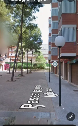 Se ALQUILA LOCAL. con baño.!! 3,5 solo para entrar