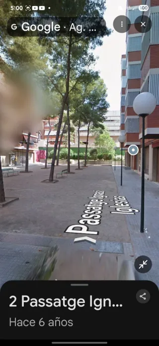 Se ALQUILA LOCAL. con baño.!! 3,5 solo para entrar