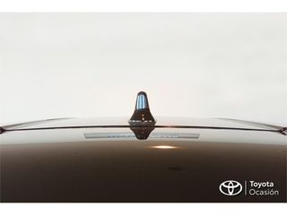 Toyota C-HR 5P GR-SPORT 180H e-CVT