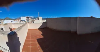 Piso céntrico Motril en venta