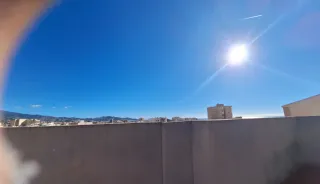 Piso céntrico Motril en venta