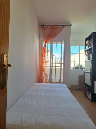 Piso céntrico Motril en venta