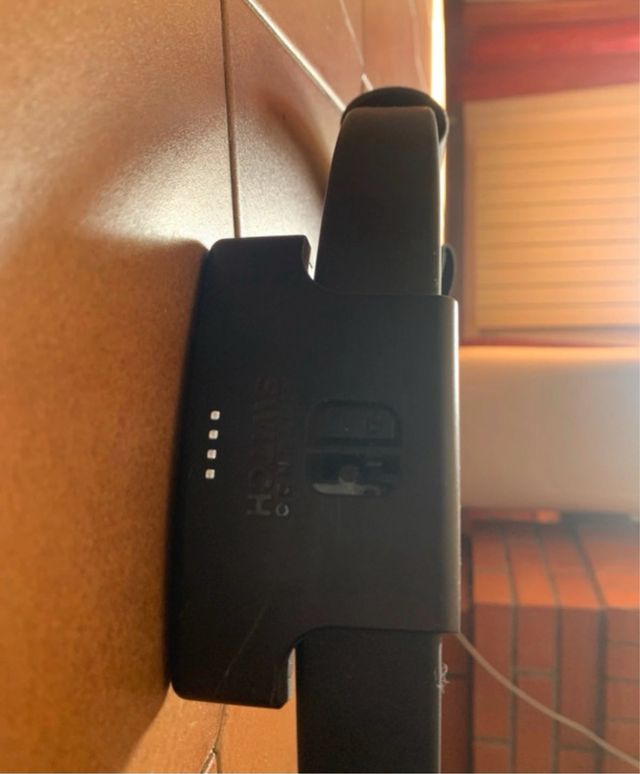 Ring Fit Adventure Nintendo Switch