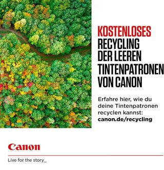 Canon CLI-551XL Cartuchos Tinta Original Multi