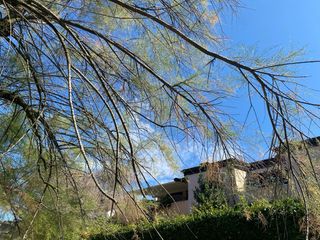 Casa a schiera con giardino e terrazzo