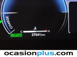 Toyota Corolla 140H Active Plus 103 kW (140 CV)