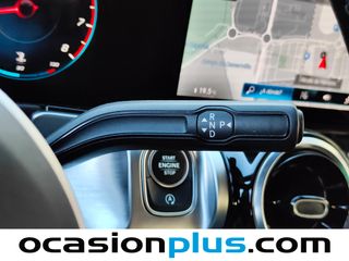 Mercedes-Benz GLB 200 120 kW (163 CV)