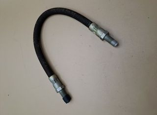 GBH161 Latiguillo freno del MGC/Rover P6 V8