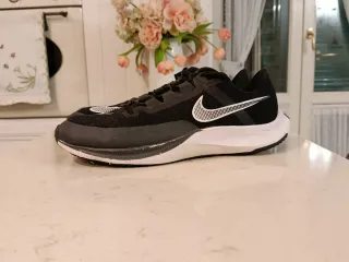 Nike Zoom Streak Fly Scarpe da Corsa