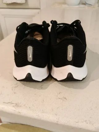 Nike Zoom Streak Fly Scarpe da Corsa