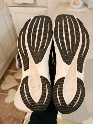 Nike Zoom Streak Fly Scarpe da Corsa