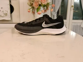 Nike Zoom Streak Fly Scarpe da Corsa