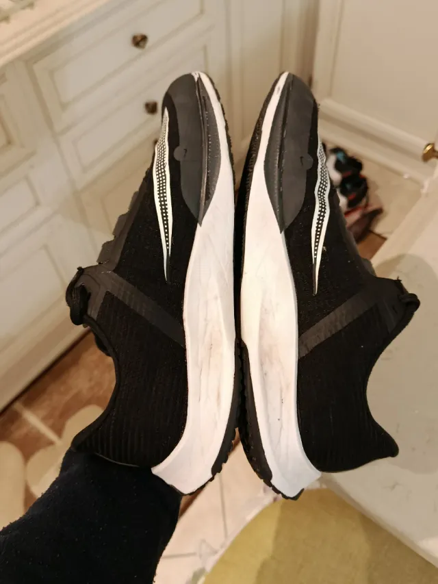 Nike Zoom Streak Fly Scarpe da Corsa