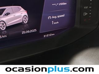 SEAT Ibiza 1.0 TSI S&S FR XL 85 kW (115 CV)