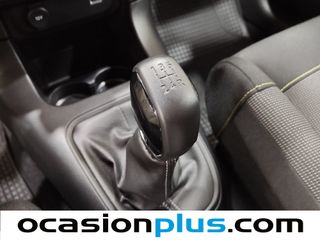 Citroen C3 Origin Plus BlueHDi 75 kW (102 CV)