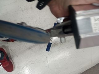 Patinete Juguettos Aluminio