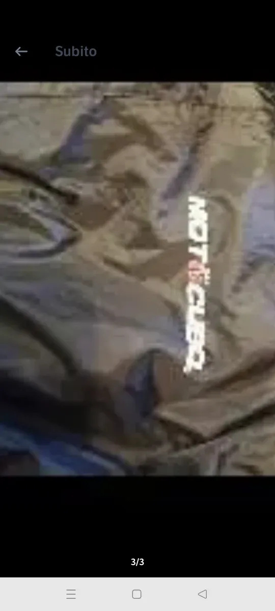 Giacca e pantalone antipioggia moto donna