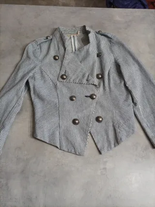 Set donna misto taglia S