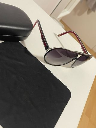 Gafas Carrera Edición Especial