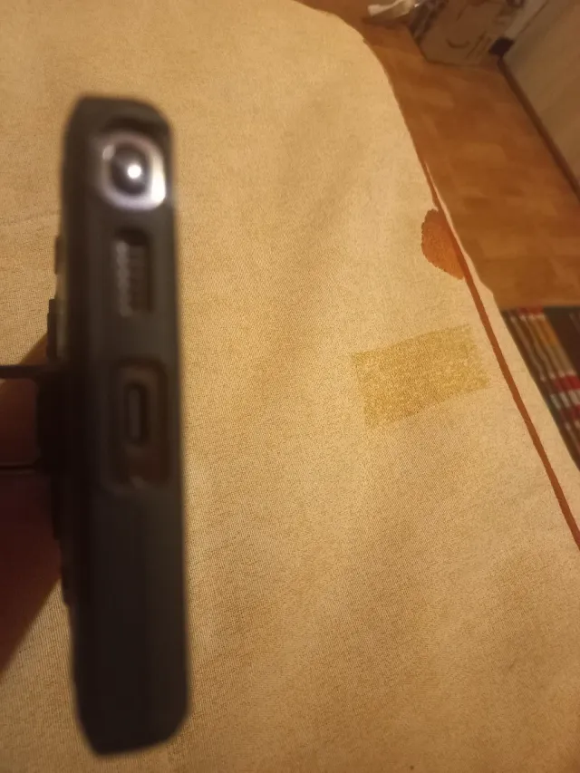 Samsung S22 Ultra 1TB