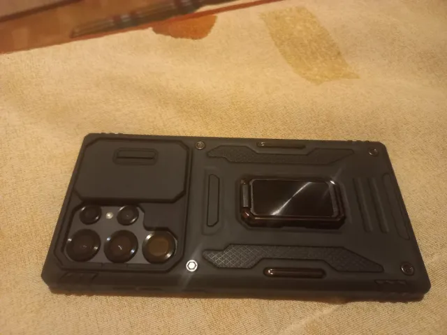 Samsung S22 Ultra 1TB