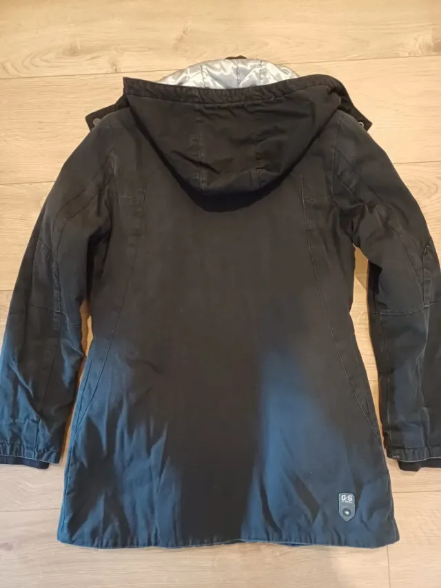 Abrigo G-Star Mujer Talla M