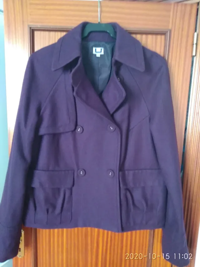 Adolfo Domínguez NUEVO