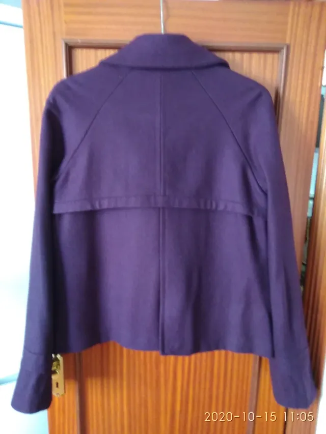 Adolfo Domínguez NOVO