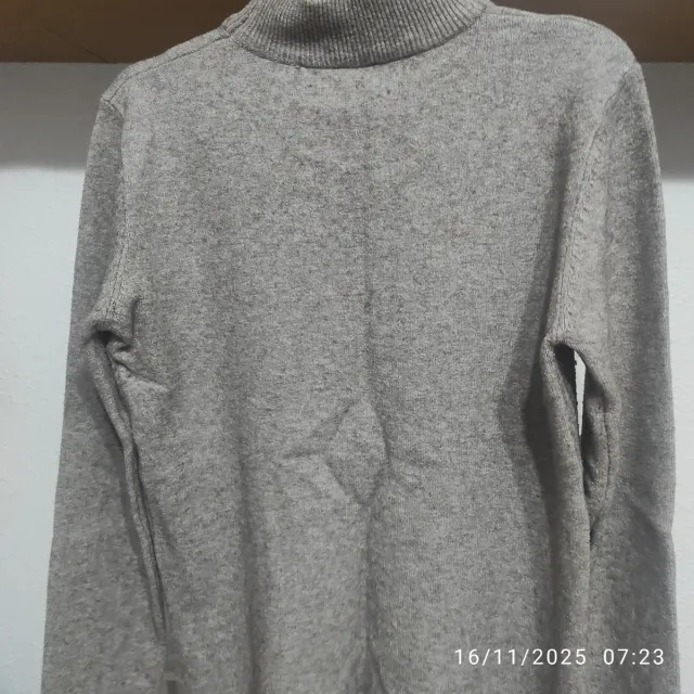 Pack 2 jerseys EYELLIN talla M