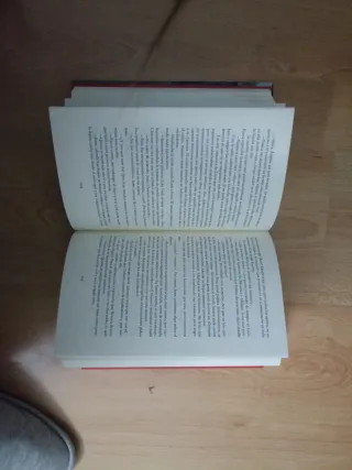 Los crimenes del numero primo (OTROS FICCIÓN) (...