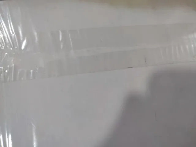 Ceras Manley 30 Colores Vintage Precintado