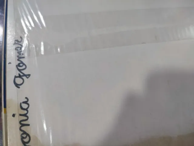 Ceras Manley 30 Colores Vintage Precintado