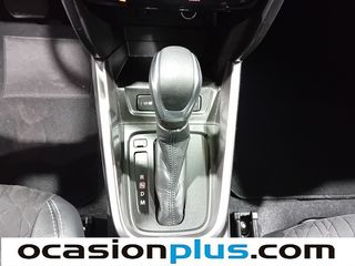 Suzuki Vitara 1.4 Turbo Mild Hybrid GLX Auto 95 kW (129 CV)