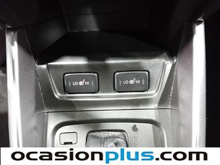 Suzuki Vitara 1.4 Turbo Mild Hybrid GLX Auto 95 kW (129 CV)