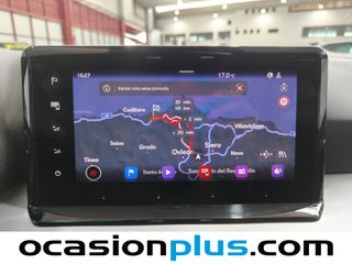 SEAT Ibiza 1.0 TSI S&S FR XL 85 kW (115 CV)