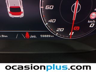 SEAT Ibiza 1.0 TSI S&S FR XL 85 kW (115 CV)