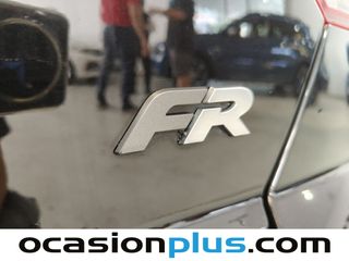 SEAT Ibiza 1.0 TSI S&S FR XL 85 kW (115 CV)