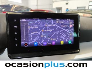 SEAT Ibiza 1.0 TSI S&S FR XL 85 kW (115 CV)