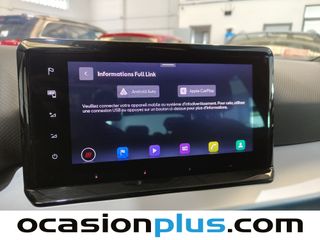 SEAT Ibiza 1.0 TSI S&S FR XL 85 kW (115 CV)