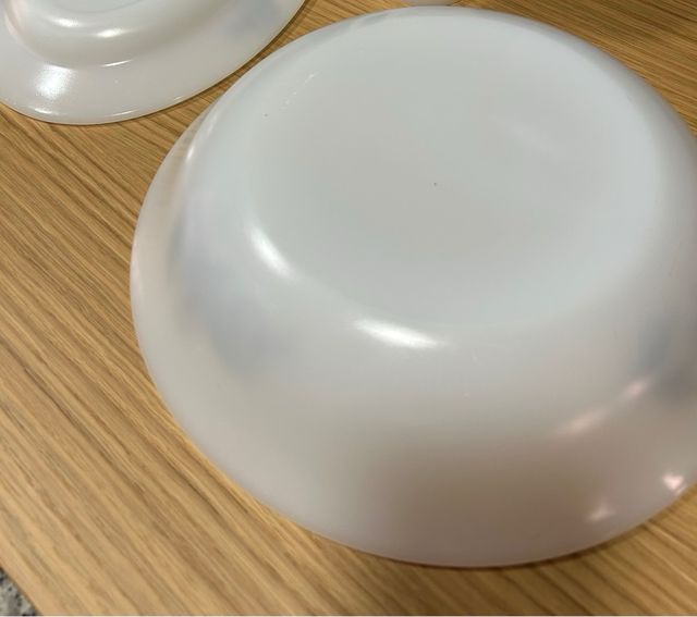 Fuente Arcopal Grande Margaritas