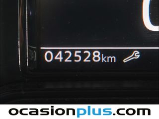 Toyota Proace City 1.5 D VX L1 75 kW (100 CV)