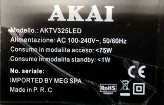 SSL320_0E2D Rev.0.09 94v-0 EP-GWK Inverter Samsung