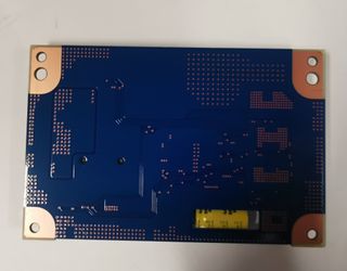 SSL320_0E2D Rev.0.09 94v-0 EP-GWK Inverter Samsung