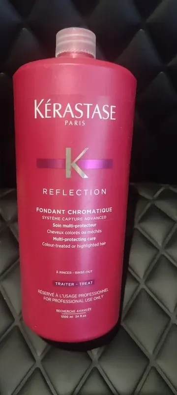 Kérastase Fondant Chromatique 1L