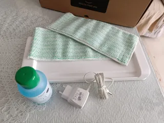 Kobold Multisuperficies Vorwerk