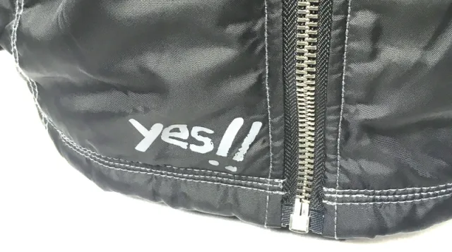 Cazadora Desigual Gris