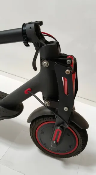 Patinete Eléctrico Xiaomi M365 PRO