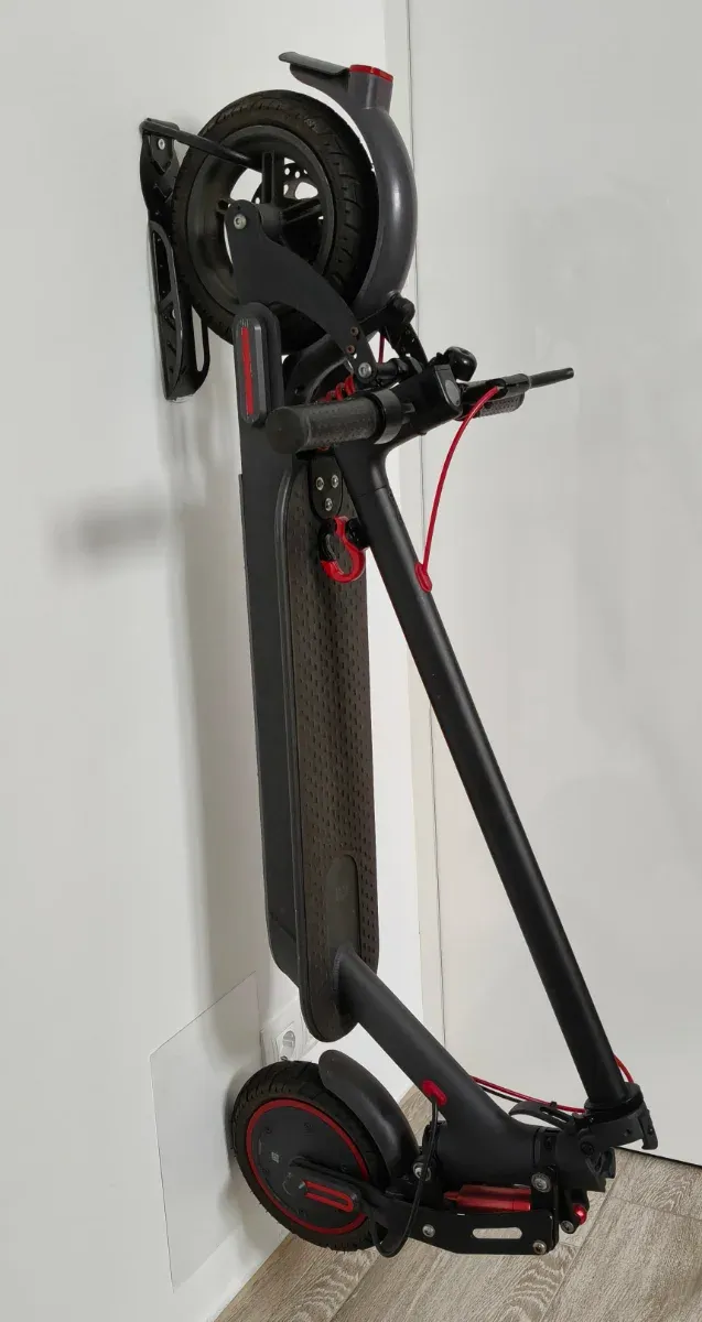 Patinete Eléctrico Xiaomi M365 PRO