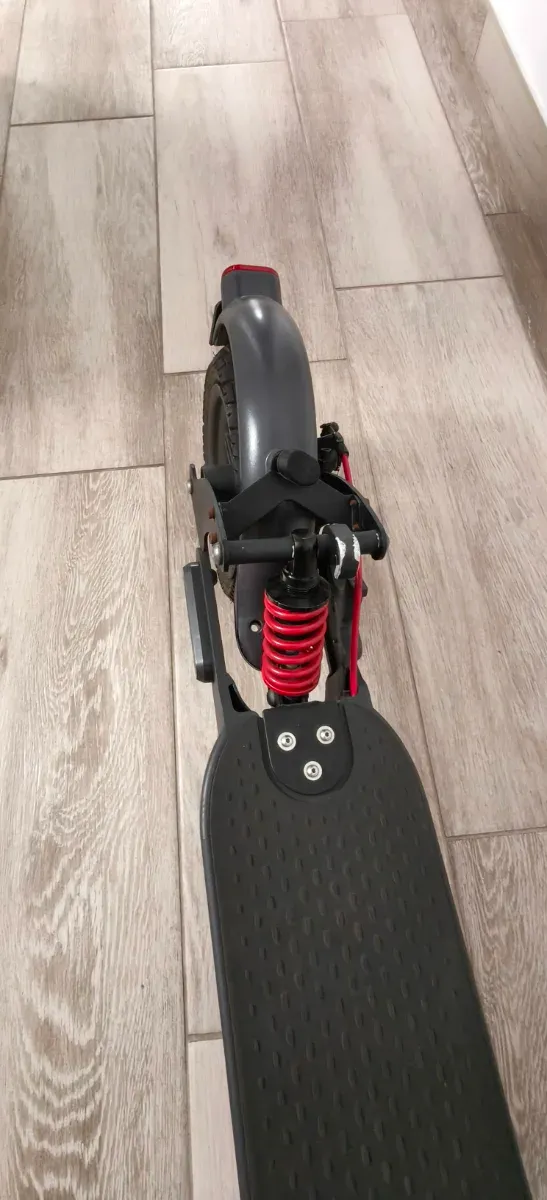 Patinete Eléctrico Xiaomi M365 PRO