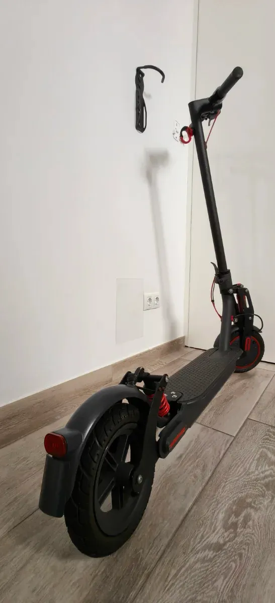 Patinete Eléctrico Xiaomi M365 PRO